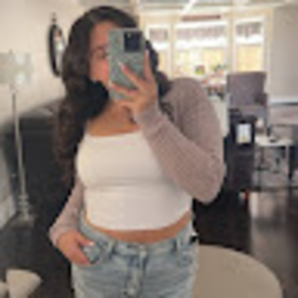 jolieesposito